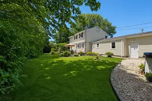 185 Tree Rd, Centereach, NY 11720 - Photo 29