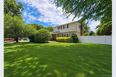 185 Tree Road, Centereach, NY 11720 - Photo 1