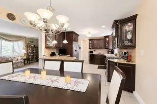 185 Tree Rd, Centereach, NY 11720 - Photo 9