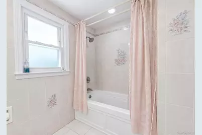 185 Tree Road, Centereach, NY 11720 - Photo 23