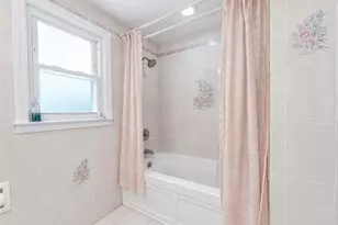 185 Tree Rd, Centereach, NY 11720 - Photo 23