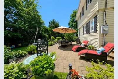 185 Tree Road, Centereach, NY 11720 - Photo 27