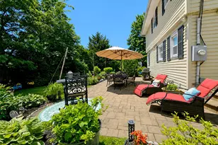 185 Tree Rd, Centereach, NY 11720 - Photo 27