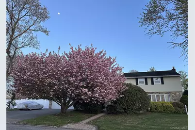 185 Tree Road, Centereach, NY 11720 - Photo 3