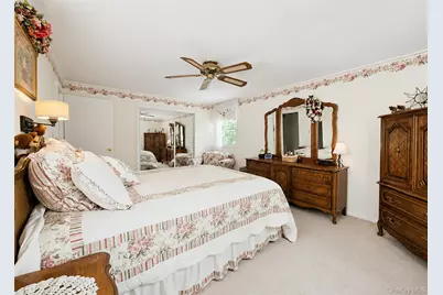 185 Tree Road, Centereach, NY 11720 - Photo 21