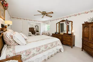 185 Tree Rd, Centereach, NY 11720 - Photo 21