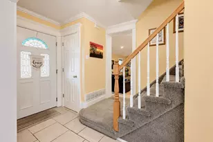 185 Tree Rd, Centereach, NY 11720 - Photo 5