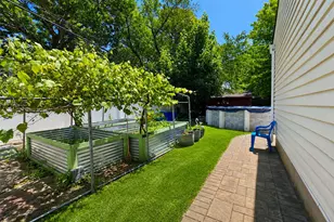 185 Tree Rd, Centereach, NY 11720 - Photo 33