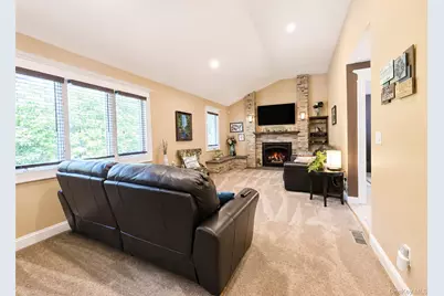 185 Tree Road, Centereach, NY 11720 - Photo 13
