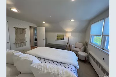 545 E Park Avenue, Long Beach, NY 11561 - Photo 19