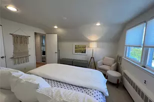 545 E Park Ave, Long Beach, NY 11561 - Photo 19