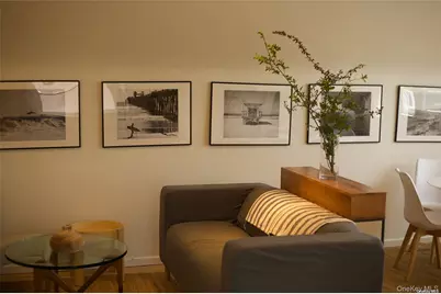 545 E Park Avenue, Long Beach, NY 11561 - Photo 3