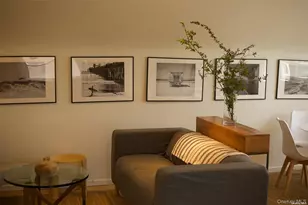 545 E Park Ave, Long Beach, NY 11561 - Photo 3