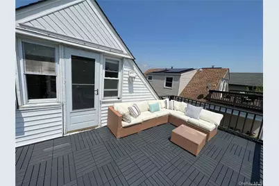 545 E Park Avenue, Long Beach, NY 11561 - Photo 21