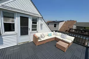 545 E Park Ave, Long Beach, NY 11561 - Photo 21