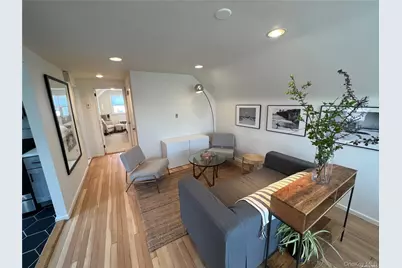 545 E Park Avenue, Long Beach, NY 11561 - Photo 5