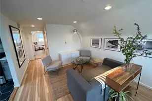 545 E Park Ave, Long Beach, NY 11561 - Photo 5