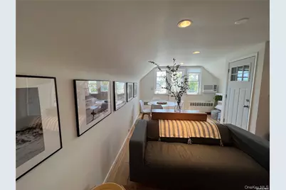 545 E Park Avenue, Long Beach, NY 11561 - Photo 7