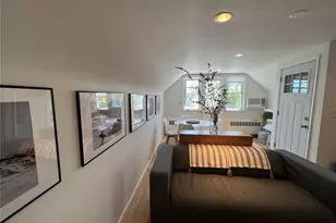 545 E Park Ave, Long Beach, NY 11561 - Photo 7