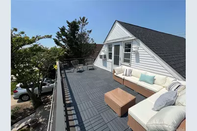 545 E Park Avenue, Long Beach, NY 11561 - Photo 23