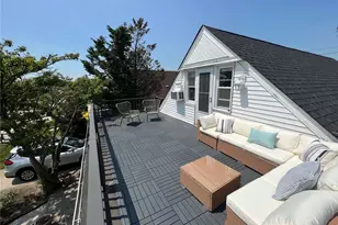 545 E Park Ave, Long Beach, NY 11561 - Photo 23