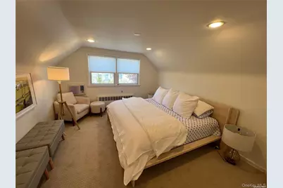 545 E Park Avenue, Long Beach, NY 11561 - Photo 17