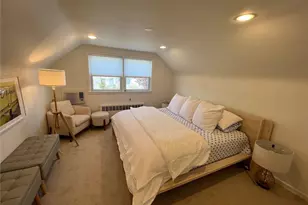 545 E Park Ave, Long Beach, NY 11561 - Photo 17