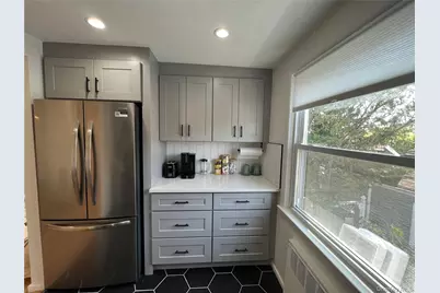545 E Park Avenue, Long Beach, NY 11561 - Photo 15