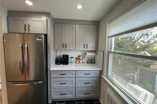 545 E Park Ave, Long Beach, NY 11561 - Photo 15