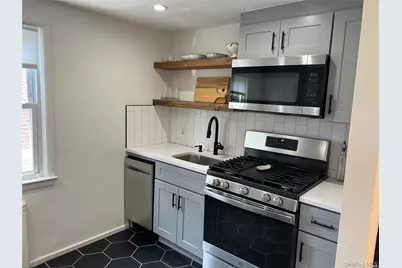 545 E Park Avenue, Long Beach, NY 11561 - Photo 13