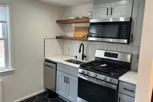 545 E Park Ave, Long Beach, NY 11561 - Photo 13