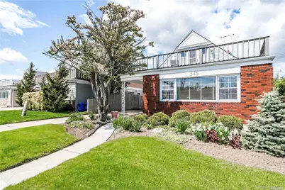 545 E Park Avenue, Long Beach, NY 11561 - Photo 1