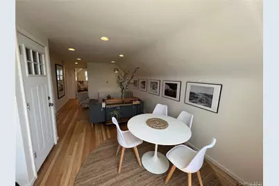 545 E Park Avenue, Long Beach, NY 11561 - Photo 9