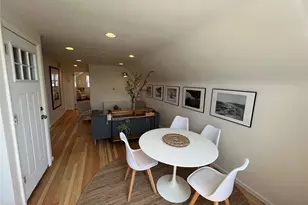 545 E Park Ave, Long Beach, NY 11561 - Photo 9