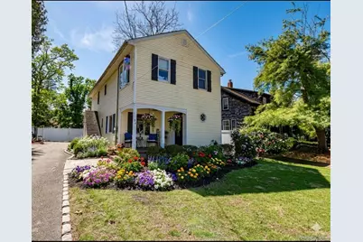 54 Westfield Drive, Centerport, NY 11721 - Photo 1