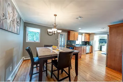 54 Westfield Drive, Centerport, NY 11721 - Photo 13