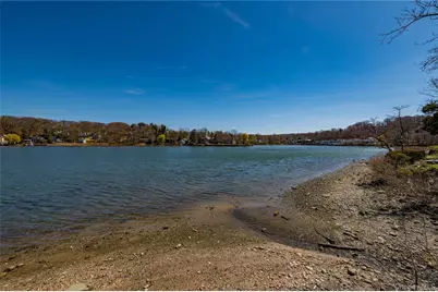 54 Westfield Drive, Centerport, NY 11721 - Photo 33