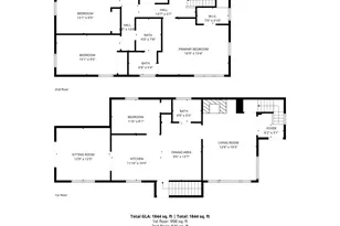 54 Westfield Dr, Centerport, NY 11721 - Photo 35