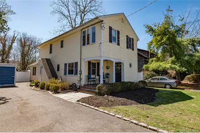 54 Westfield Drive, Centerport, NY 11721 - Photo 3