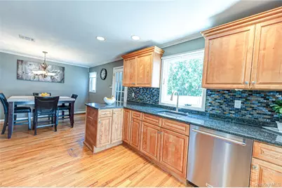 54 Westfield Drive, Centerport, NY 11721 - Photo 17