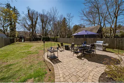 54 Westfield Drive, Centerport, NY 11721 - Photo 29