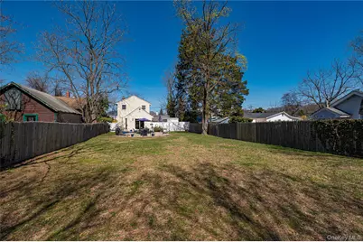 54 Westfield Drive, Centerport, NY 11721 - Photo 31