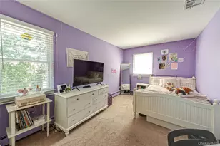 54 Westfield Dr, Centerport, NY 11721 - Photo 23