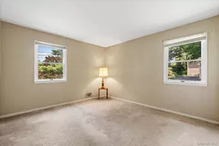 2872 Brookfield Dr, Yorktown Heights, NY 10598 - Photo 23
