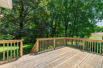 2872 Brookfield Drive, Yorktown Heights, NY 10598 - Photo 29