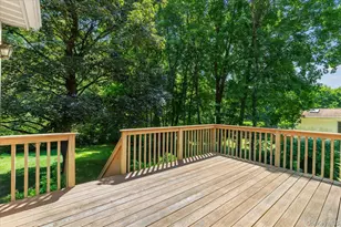 2872 Brookfield Dr, Yorktown Heights, NY 10598 - Photo 29
