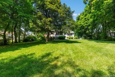 2872 Brookfield Drive, Yorktown Heights, NY 10598 - Photo 31