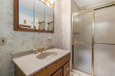 2872 Brookfield Drive, Yorktown Heights, NY 10598 - Photo 21