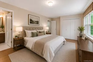 2872 Brookfield Dr, Yorktown Heights, NY 10598 - Photo 15