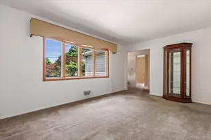 2872 Brookfield Dr, Yorktown Heights, NY 10598 - Photo 5